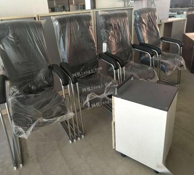 倉庫清倉 | 辦公家具及設(shè)備特價(jià)處理