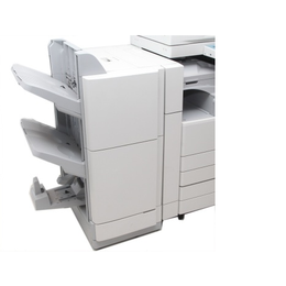 辦公室打印機(jī)租賃首選 新心怡辦公設(shè)備，惠州的數(shù)碼印刷與通訊解決方案