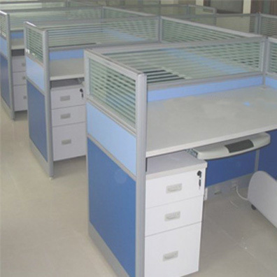 廣州辦公設(shè)備回收 行業(yè)最高價(jià)，專業(yè)處理通訊設(shè)備