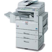 深圳市國中辦公設(shè)備 一站式解決方案助力現(xiàn)代辦公