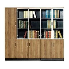 北京海淀區(qū)辦公家具定做全攻略 會(huì)議桌椅、文件柜與辦公設(shè)備一站式采購