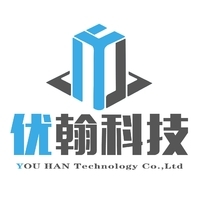 上海醫療軟件開發公司 創新與專業并重，助力醫療行業數字化轉型