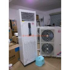 南昌江西河南格力防爆空調(diào)廠家——東商網(wǎng)空調(diào)系統(tǒng)設備的領先選擇